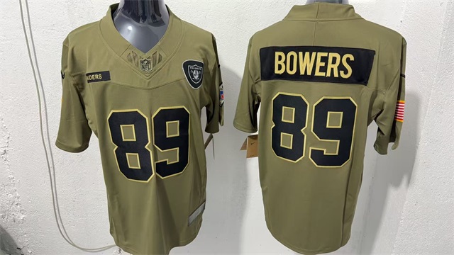 nfl jerseys 2026-157